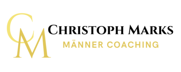 Kurse.christophmarks.de